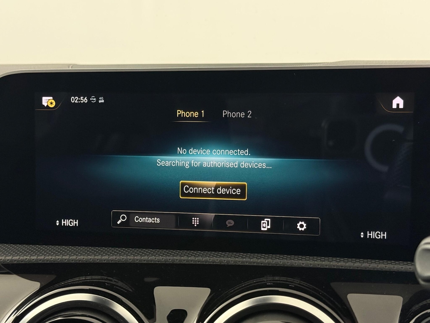 Used Mercedes-Benz A-Class 2018 for sale - 76467022: Photo 31