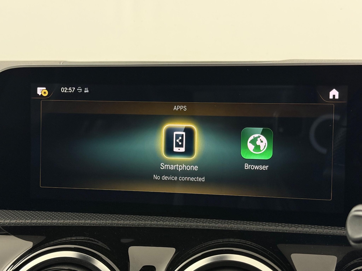 Used Mercedes-Benz A-Class 2018 for sale - 76467022: Photo 33