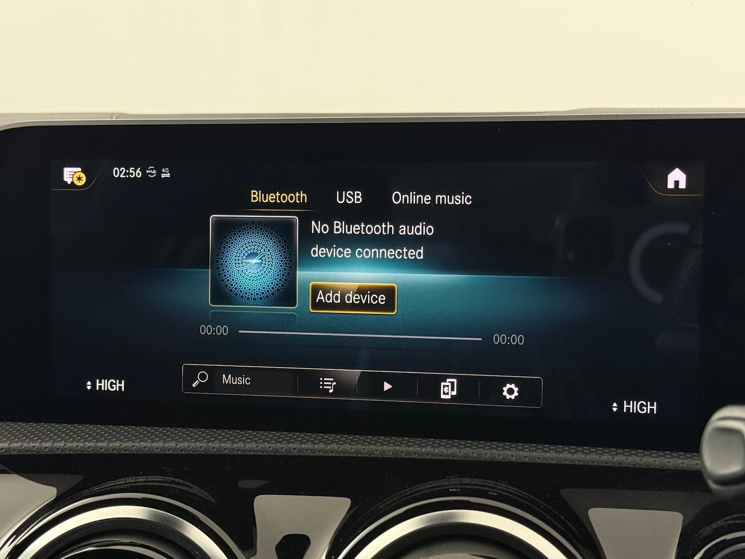 Used Mercedes-Benz A-Class 2018 for sale - 76467022: Photo 34