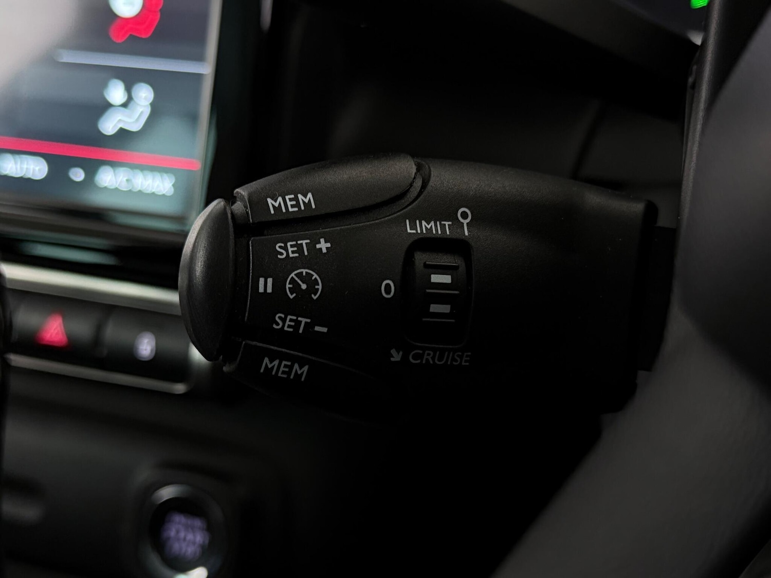 Used Citroen C3 Aircross 2021 for sale - 76467305: Photo 24