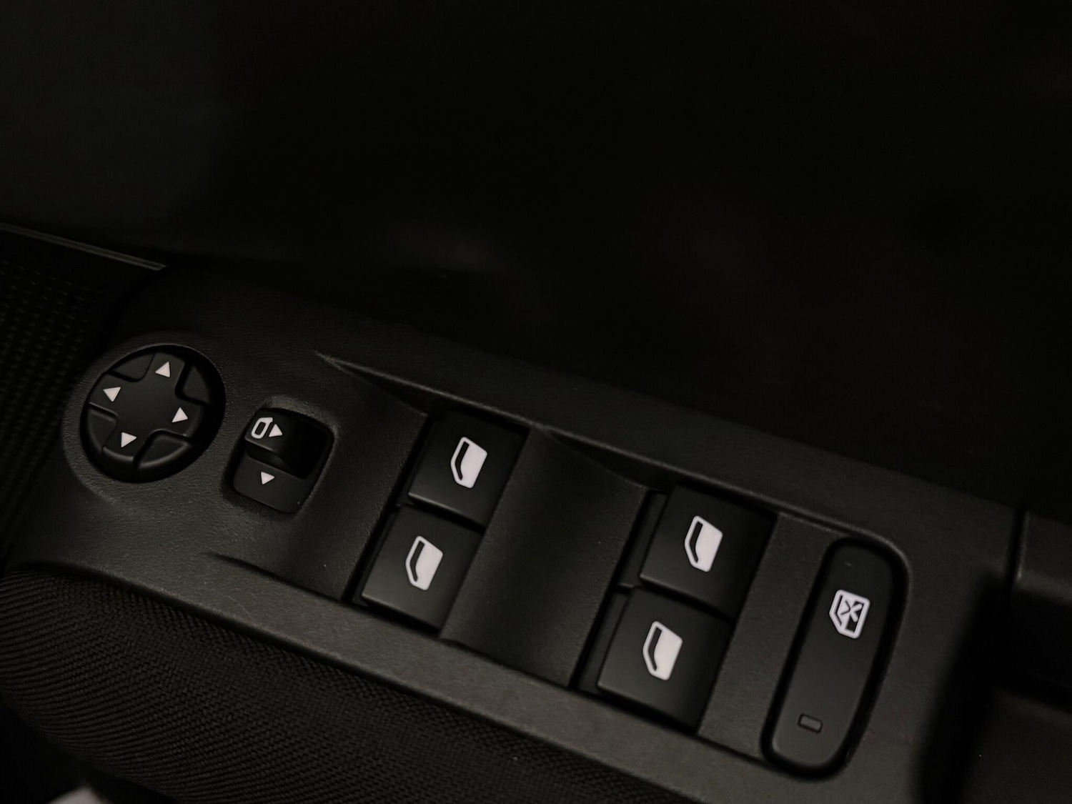 Used Citroen C3 Aircross 2021 for sale - 76467305: Photo 27