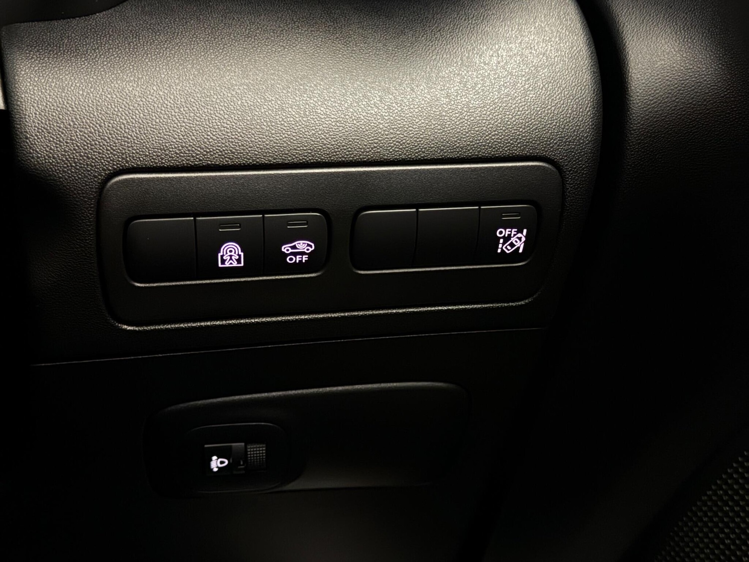 Used Citroen C3 Aircross 2021 for sale - 76467305: Photo 28