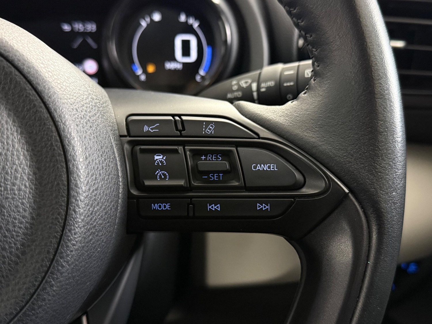 Used Toyota Yaris 2021 for sale - 77221767: Photo 20