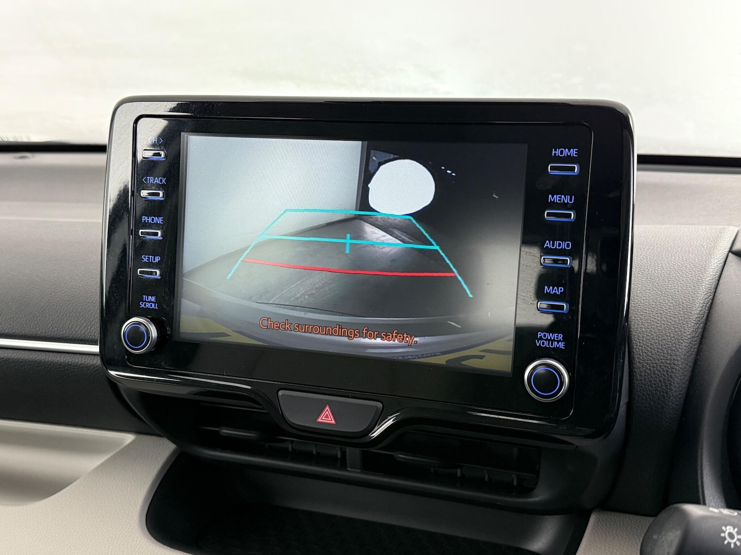 Used Toyota Yaris 2021 for sale - 77221767: Photo 25