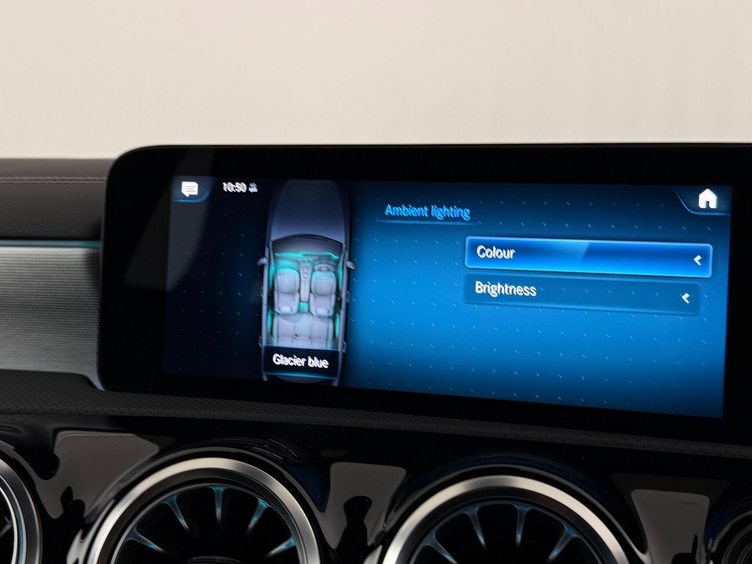 Used Mercedes-Benz A-Class 2021 for sale - 77246922: Photo 26