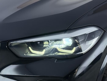 Used BMW X5 2019 for sale - 79468543: Photo
