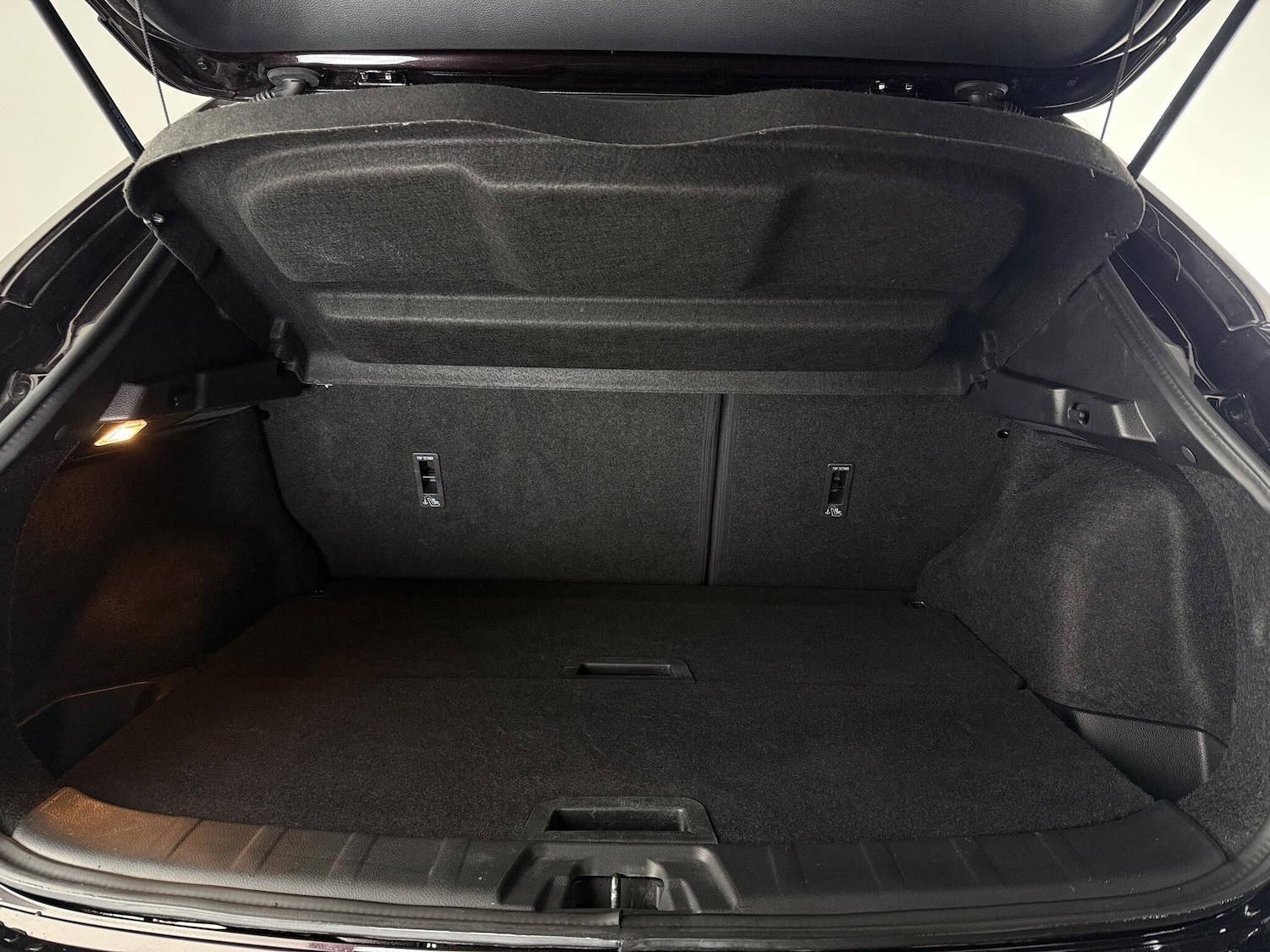 Used Nissan Qashqai 2018 for sale - 77259721: Photo 10