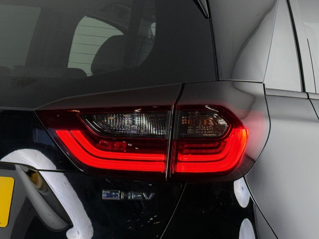 Used Honda Jazz 2022 for sale - 76033489: Photo 11