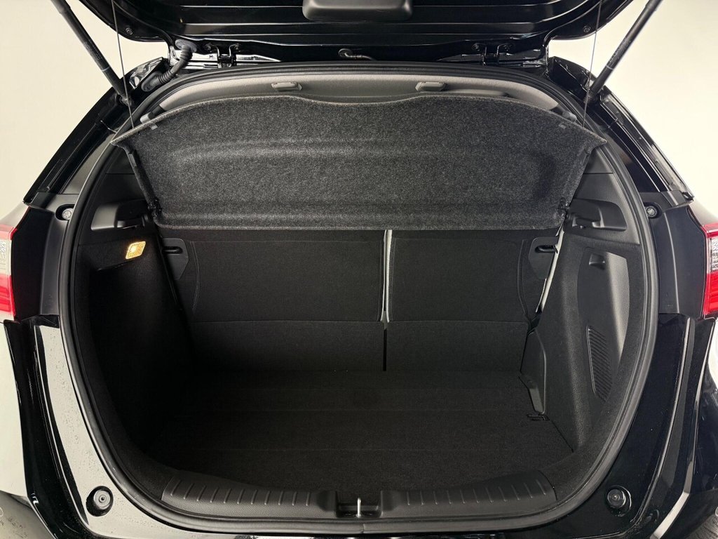 Used Honda Jazz 2022 for sale - 76033489: Photo 12