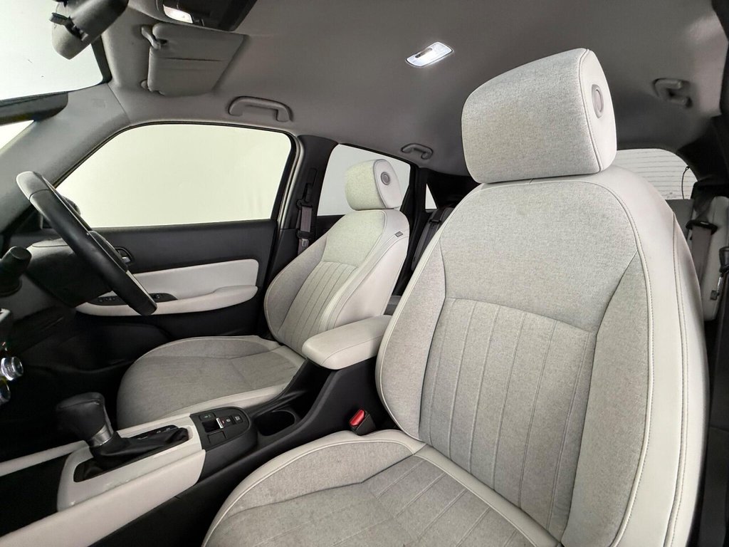 Used Honda Jazz 2022 for sale - 76033489: Photo 15