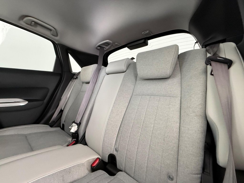 Used Honda Jazz 2022 for sale - 76033489: Photo 16