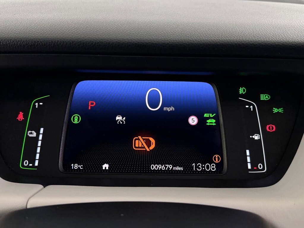 Used Honda Jazz 2022 for sale - 76033489: Photo 18