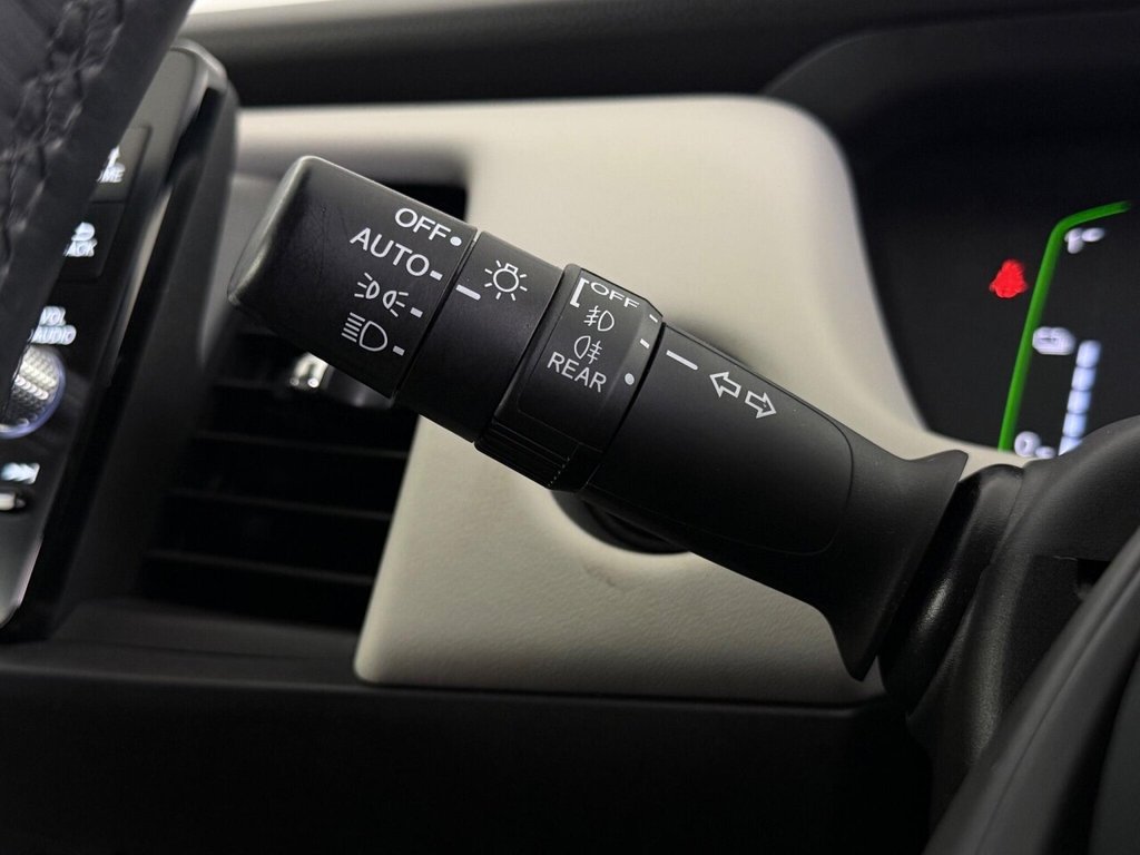 Used Honda Jazz 2022 for sale - 76033489: Photo 25