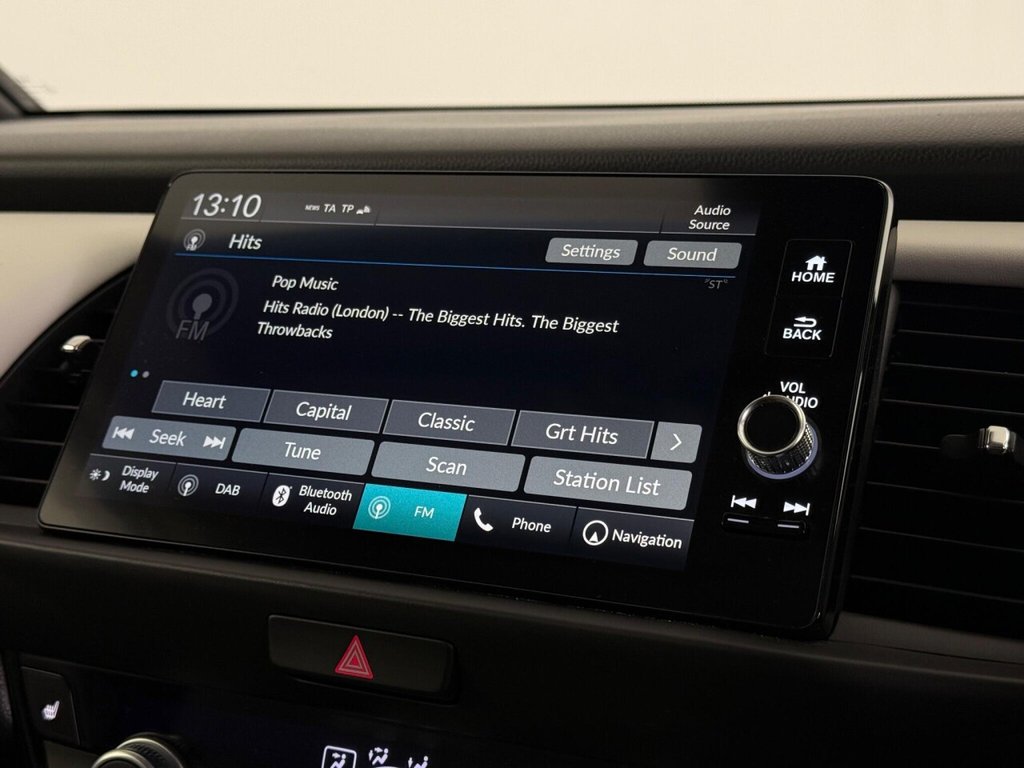 Used Honda Jazz 2022 for sale - 76033489: Photo 28