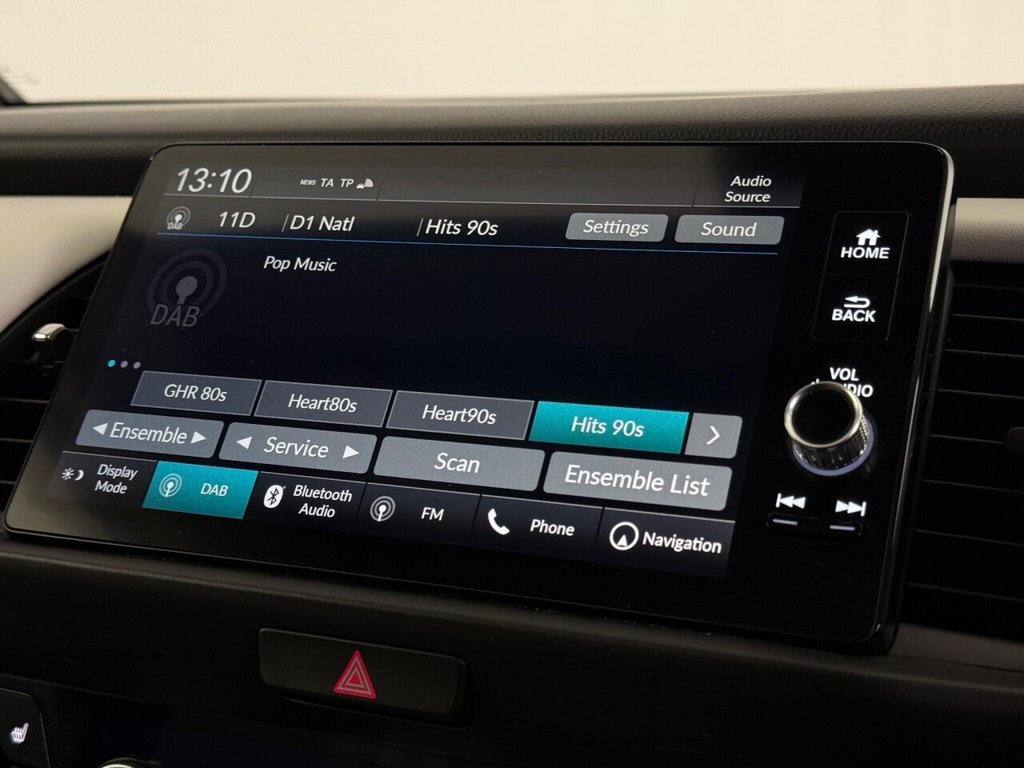 Used Honda Jazz 2022 for sale - 76033489: Photo 32