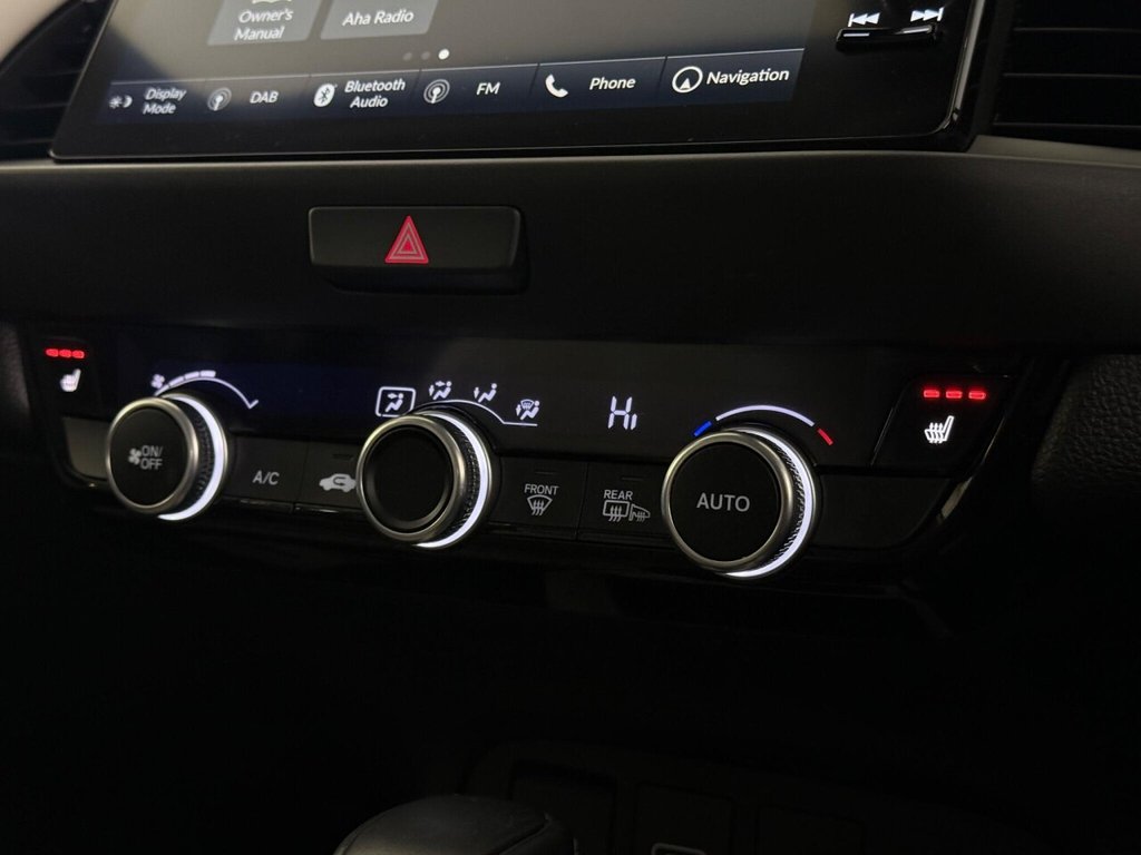 Used Honda Jazz 2022 for sale - 76033489: Photo 41