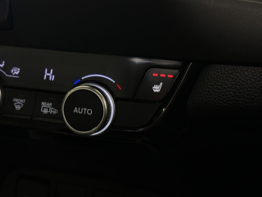 Used Honda Jazz 2022 for sale - 76033489: Photo 42