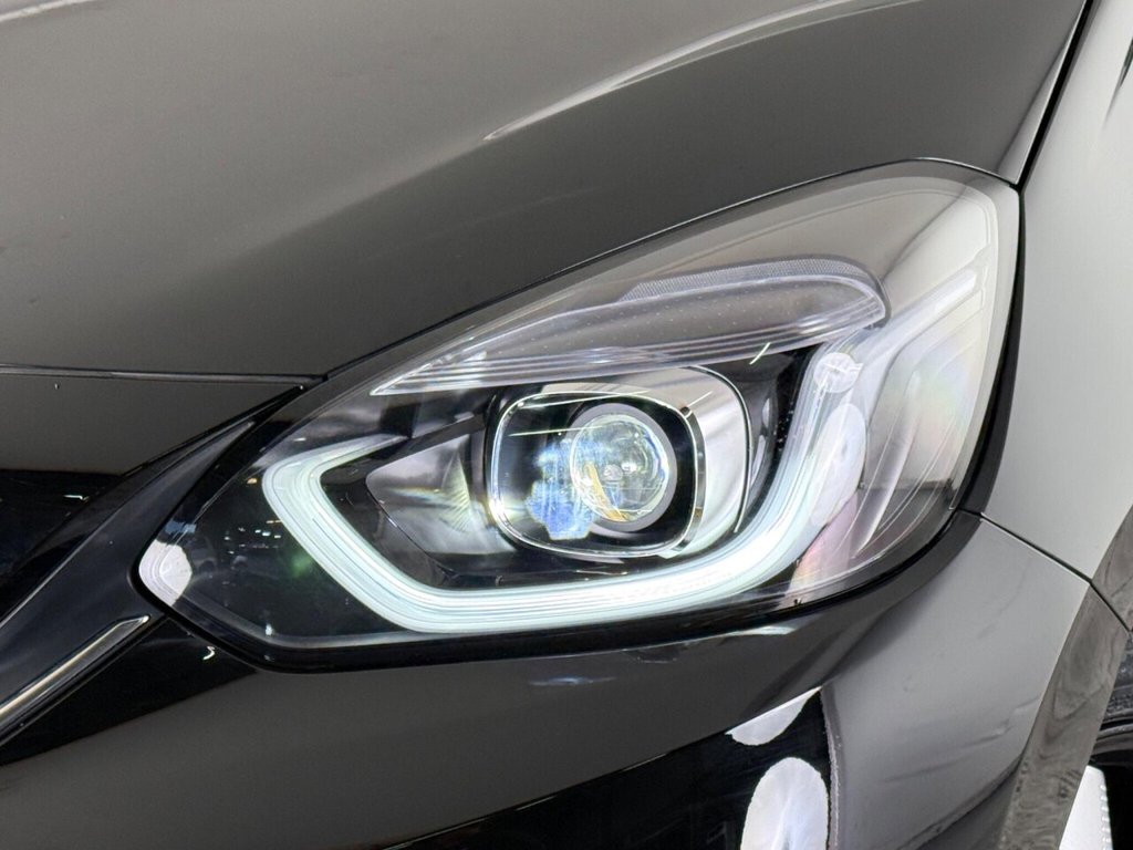Used Honda Jazz 2022 for sale - 76033489: Photo 9