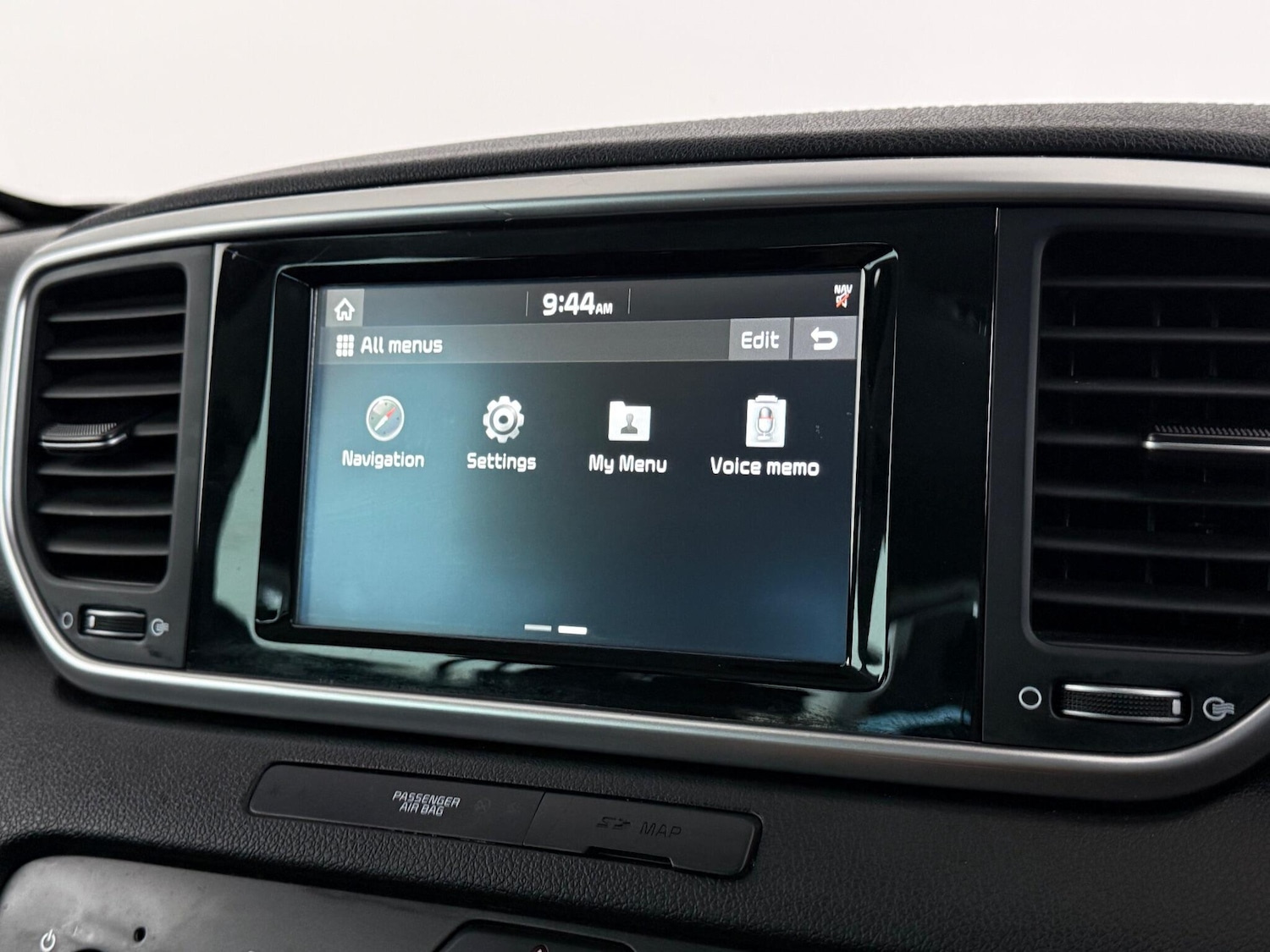 Used Kia Sportage 2020 for sale - 77217666: Photo 22