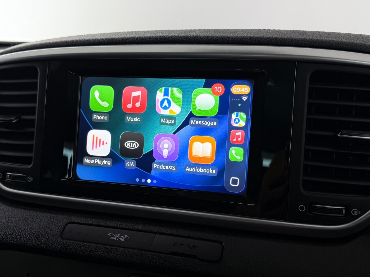 Used Kia Sportage 2020 for sale - 77217666: Photo 27