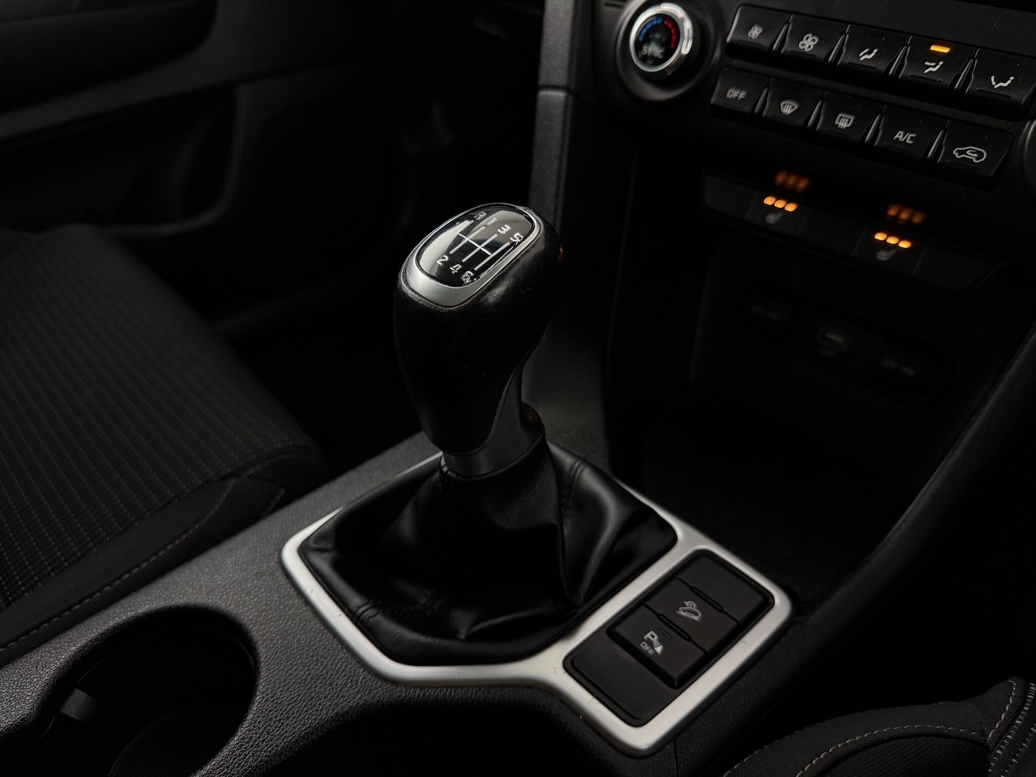 Used Kia Sportage 2020 for sale - 77217666: Photo 28