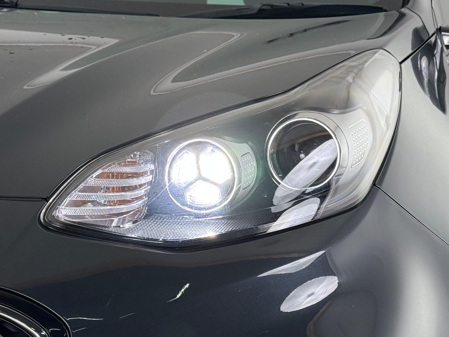 Used Kia Sportage 2020 for sale - 77217666: Photo 7