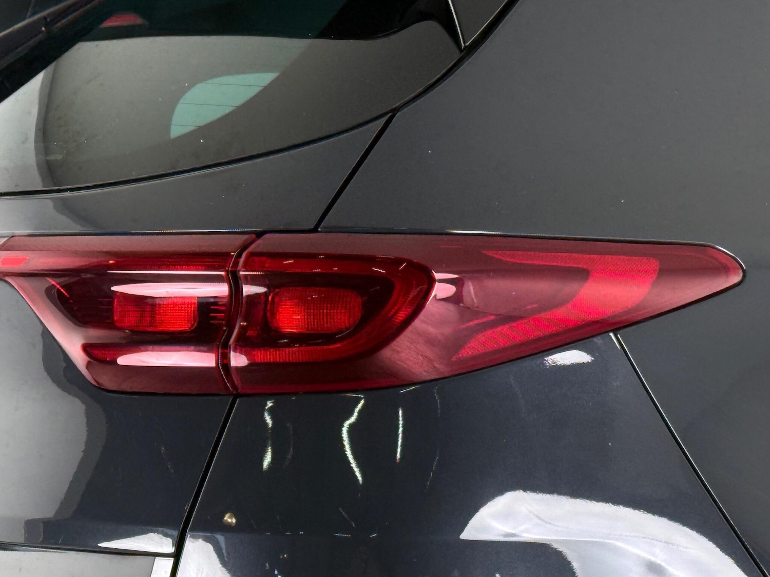 Used Kia Sportage 2020 for sale - 77217666: Photo 8