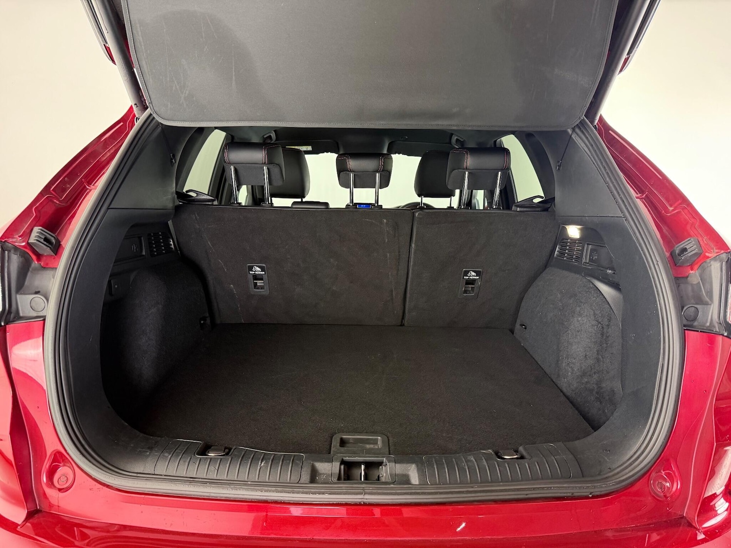 Used Ford Kuga 2022 for sale - 76467079: Photo 10