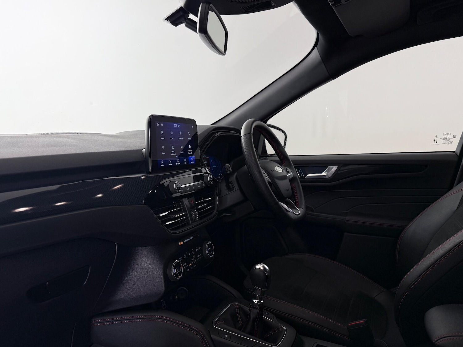 Used Ford Kuga 2022 for sale - 76467079: Photo 17