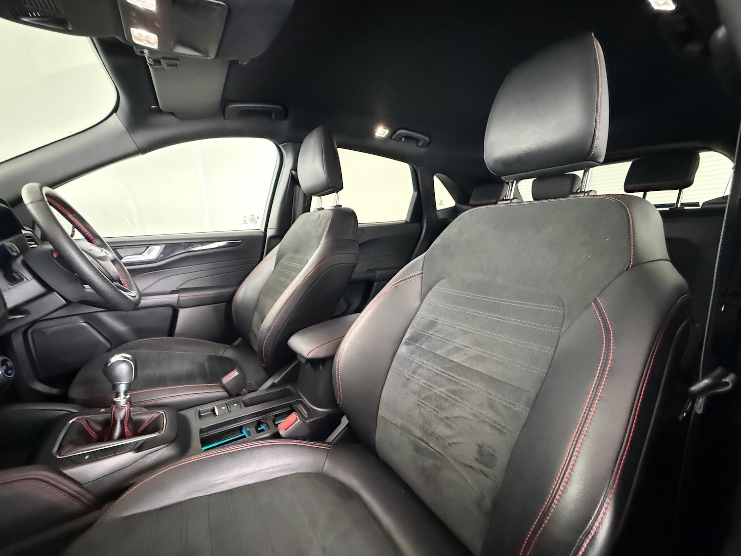 Used Ford Kuga 2022 for sale - 76467079: Photo 18