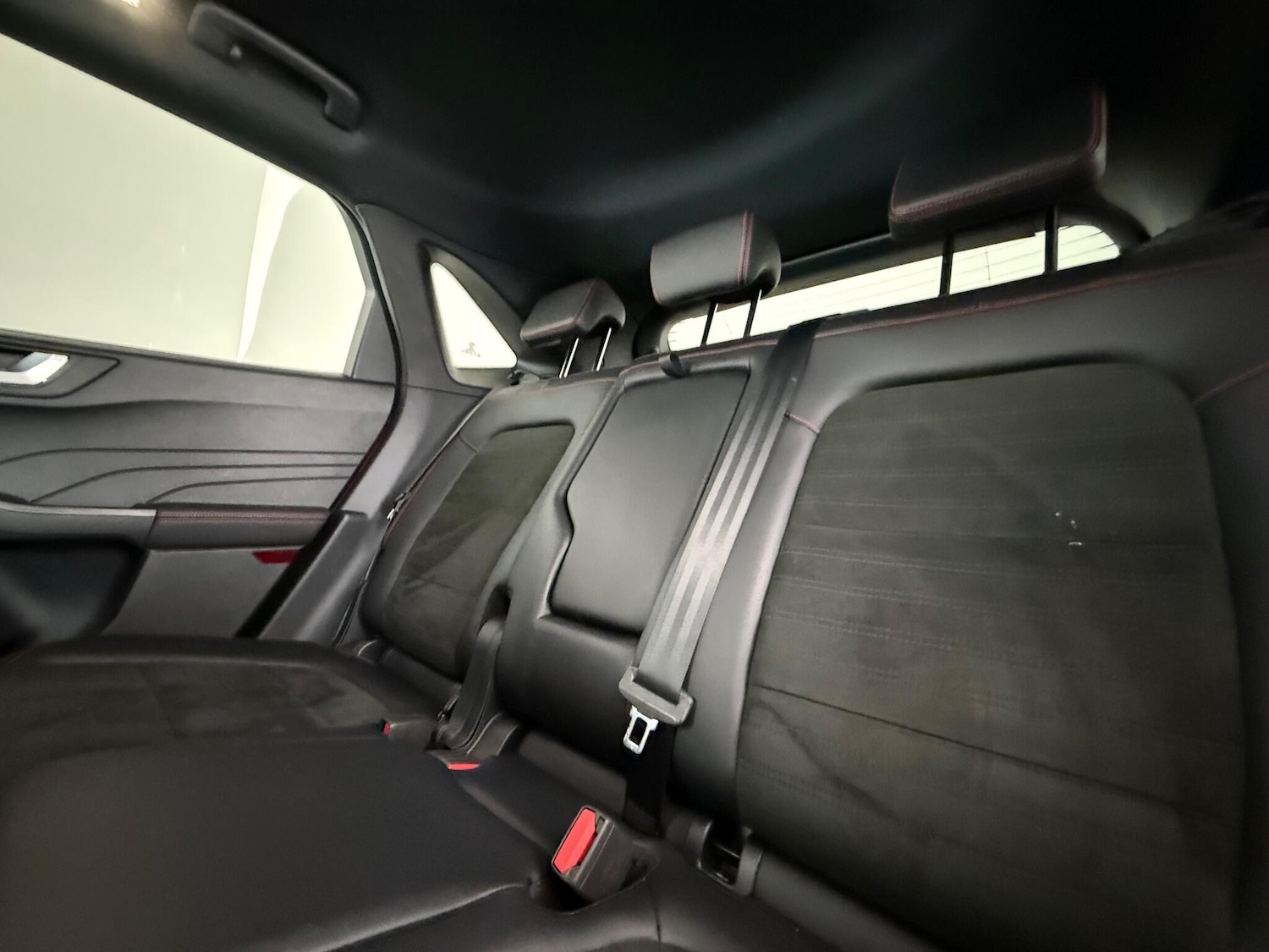 Used Ford Kuga 2022 for sale - 76467079: Photo 19