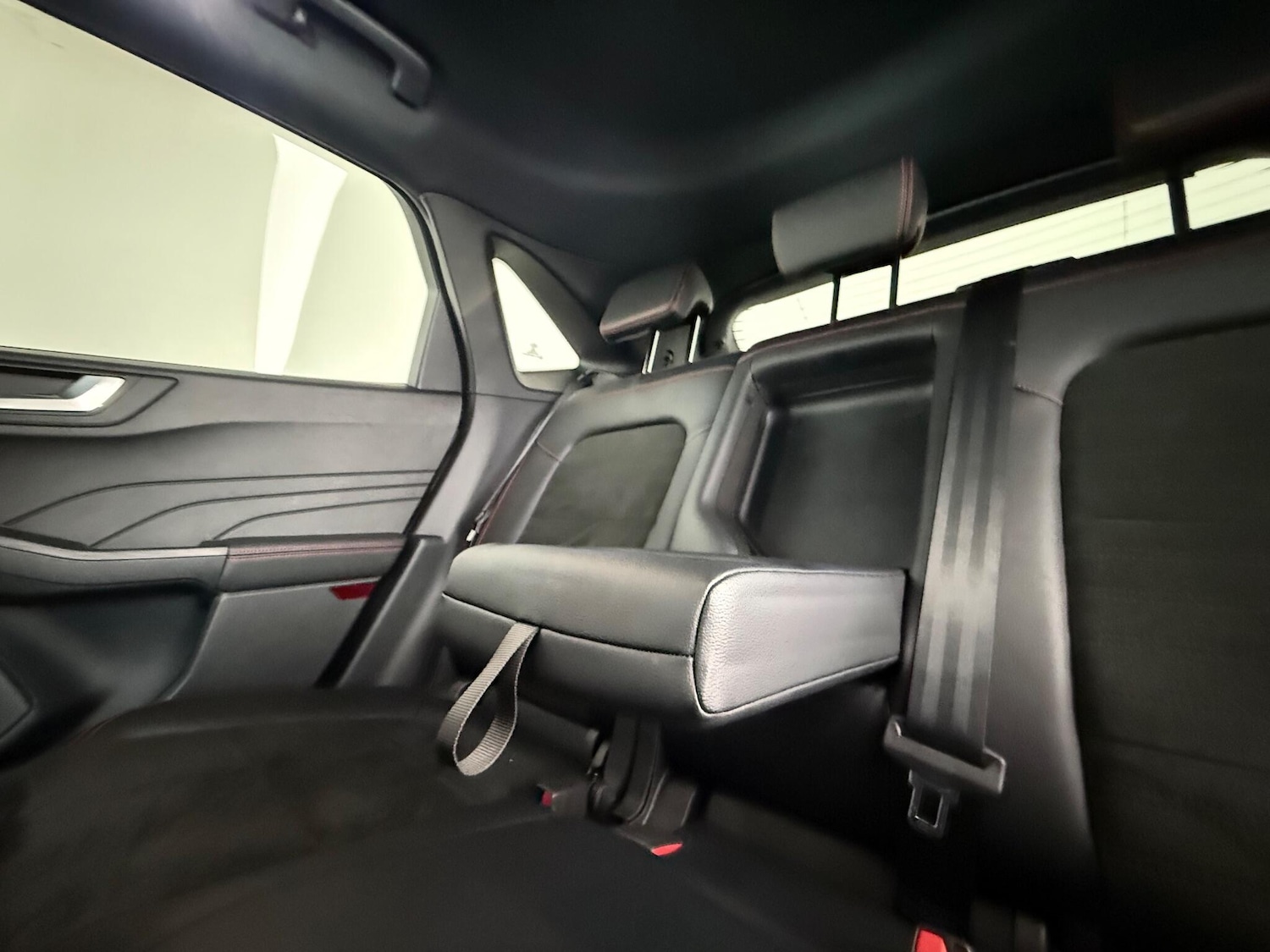 Used Ford Kuga 2022 for sale - 76467079: Photo 20