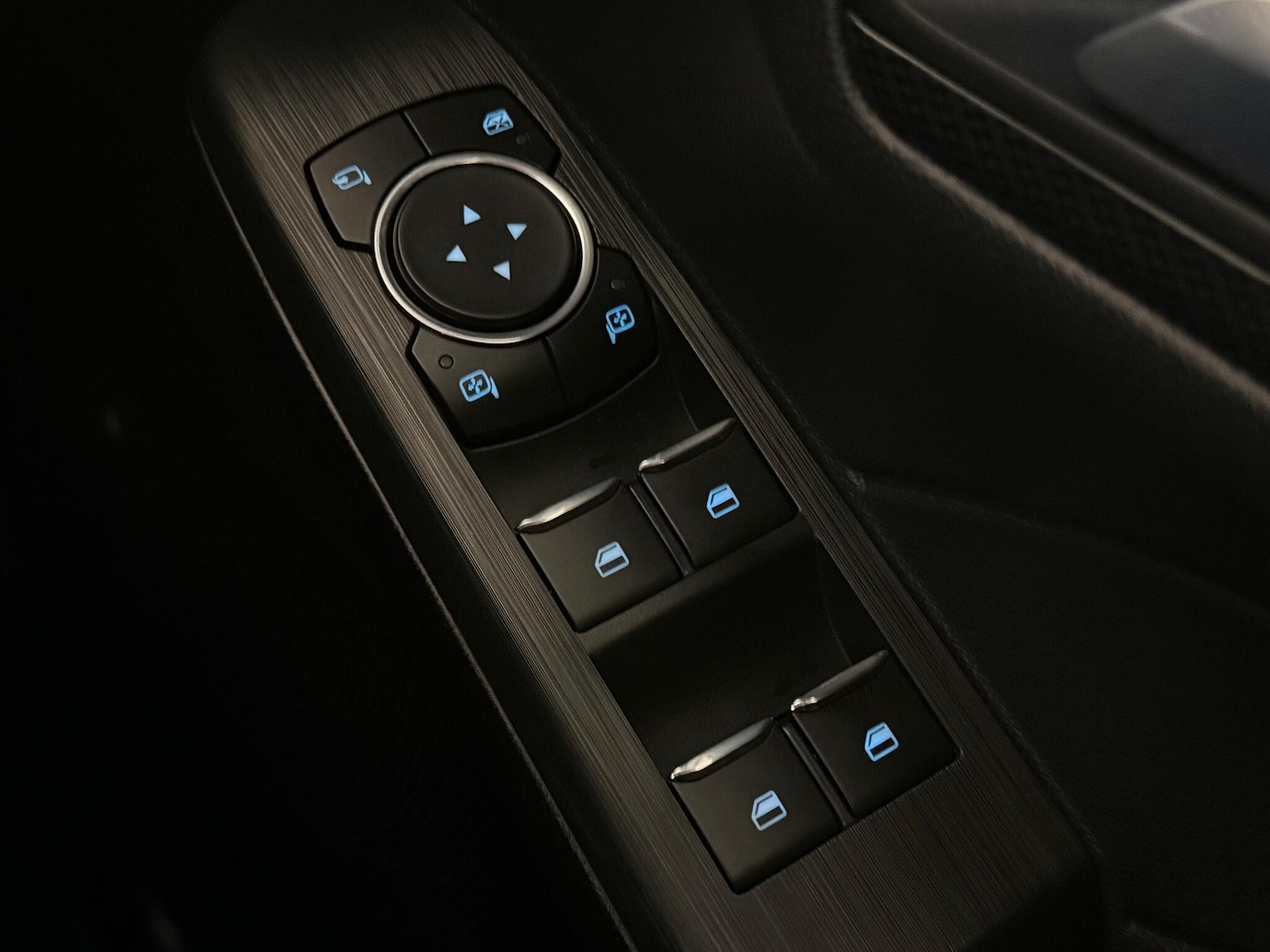 Used Ford Kuga 2022 for sale - 76467079: Photo 23