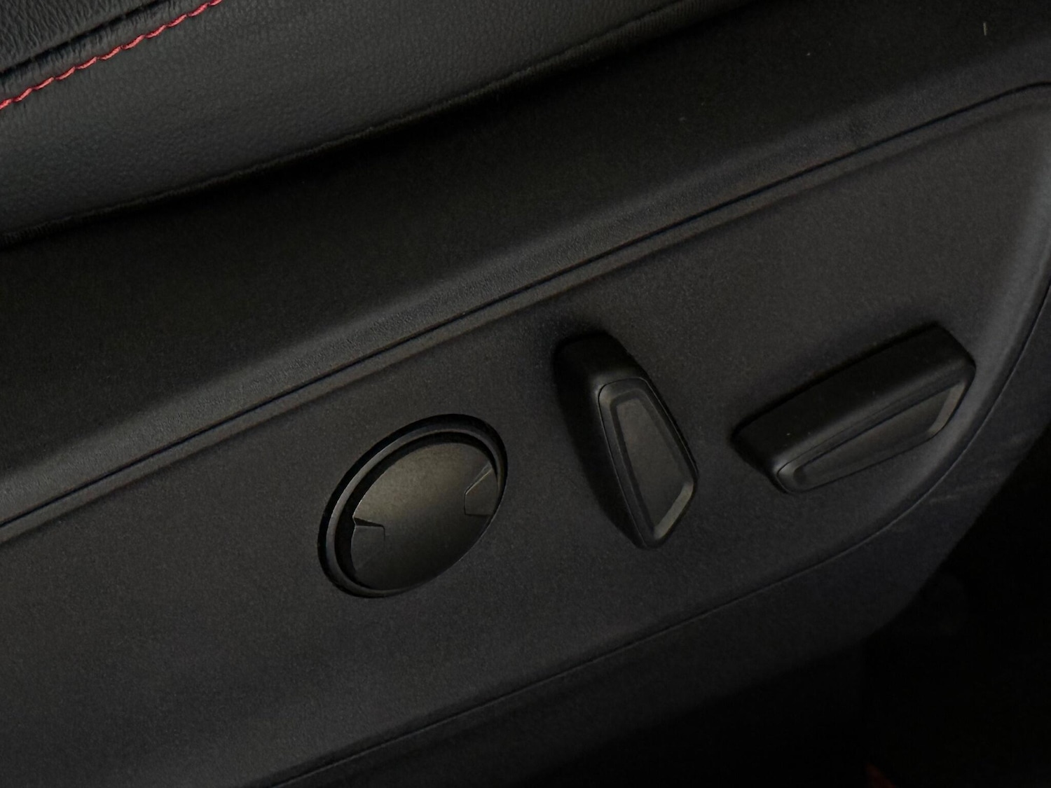 Used Ford Kuga 2022 for sale - 76467079: Photo 24