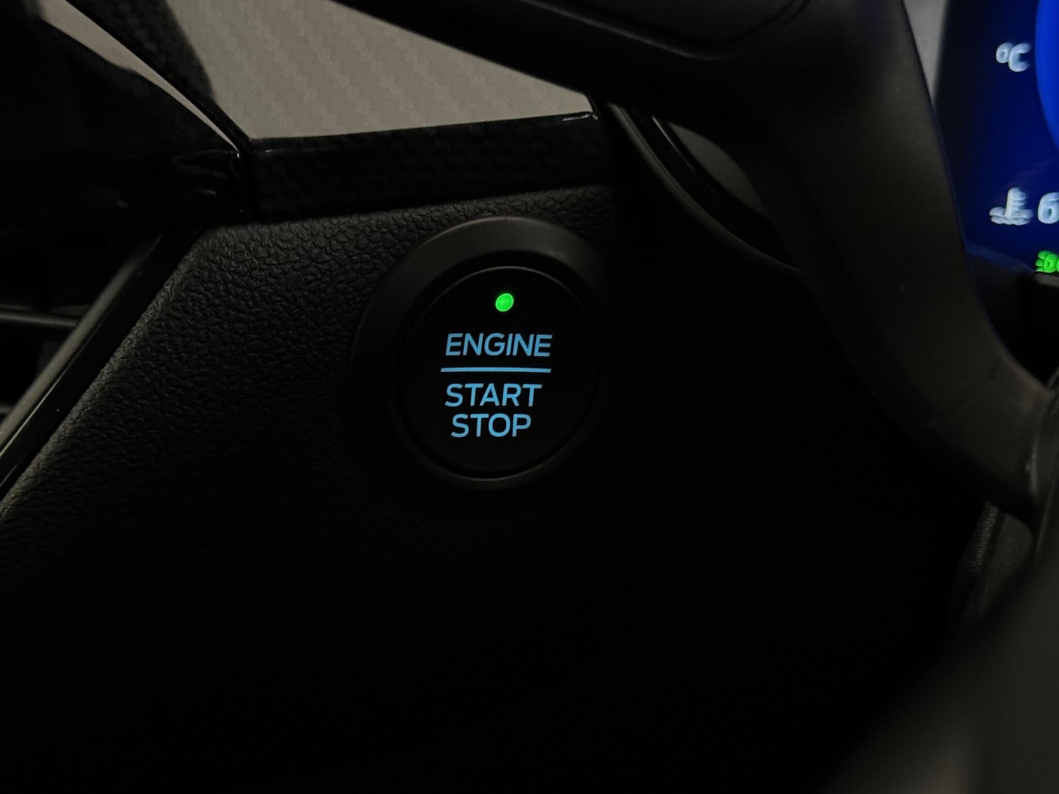 Used Ford Kuga 2022 for sale - 76467079: Photo 26