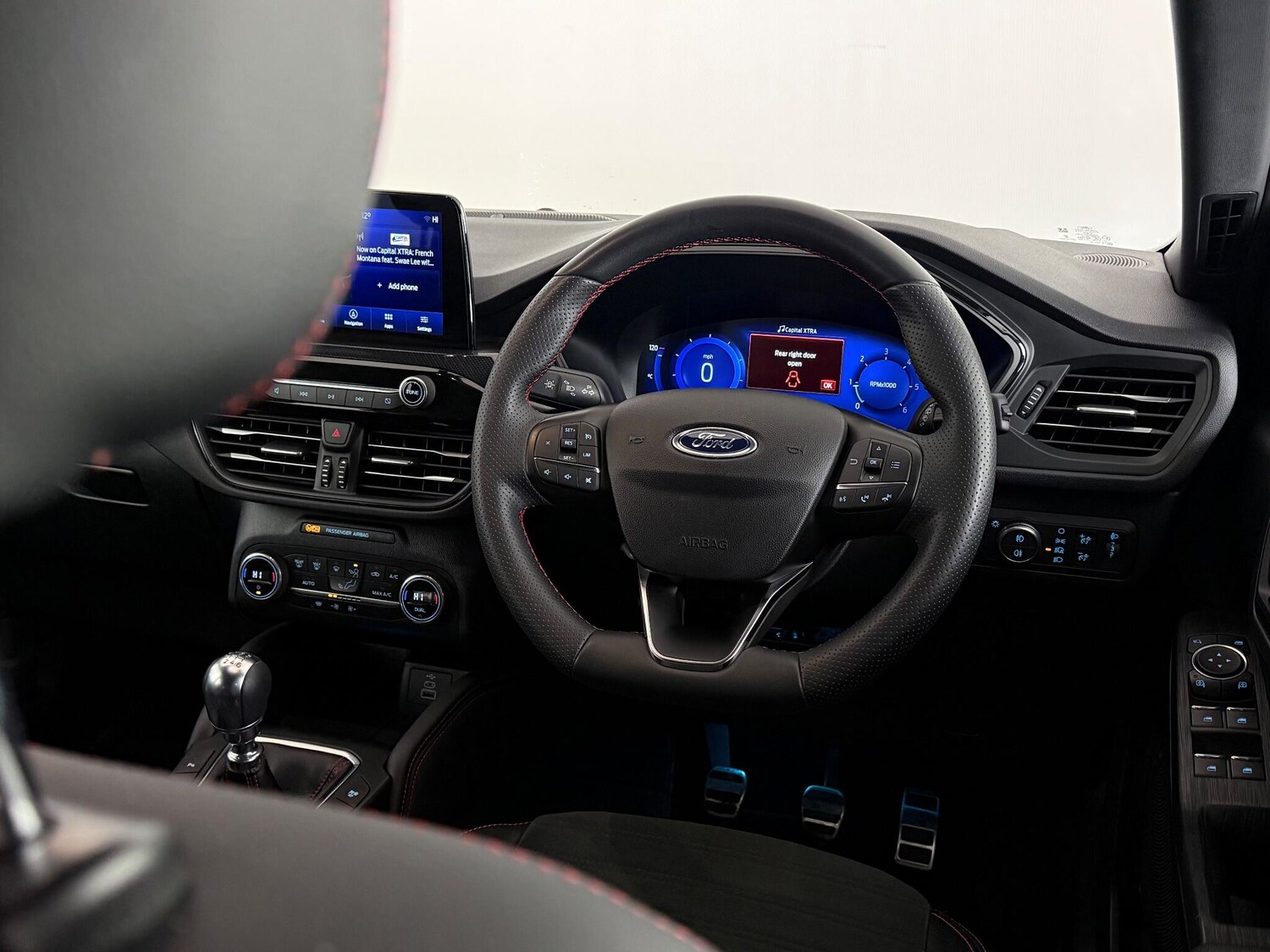 Used Ford Kuga 2022 for sale - 76467079: Photo 28