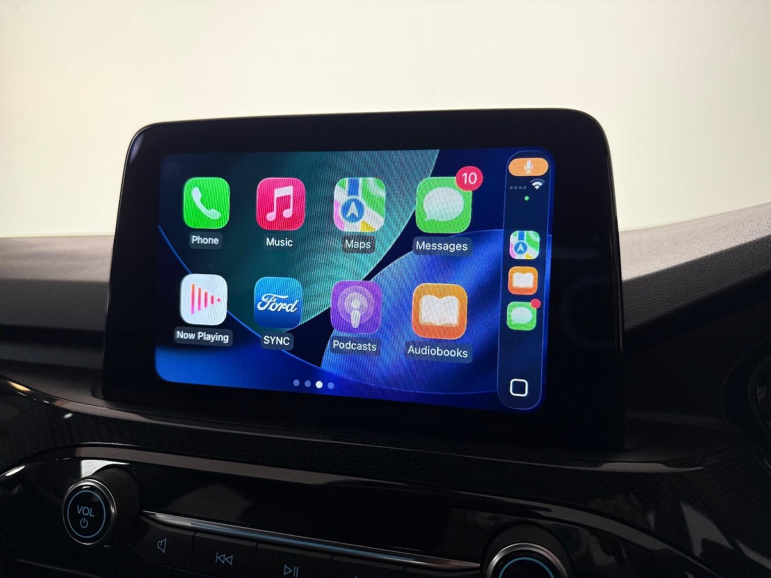 Used Ford Kuga 2022 for sale - 76467079: Photo 42