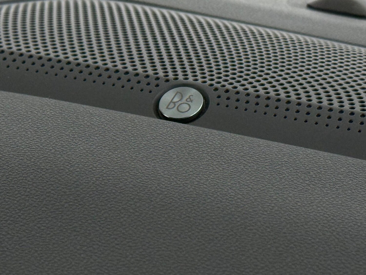 Used Ford Kuga 2022 for sale - 76467079: Photo 45