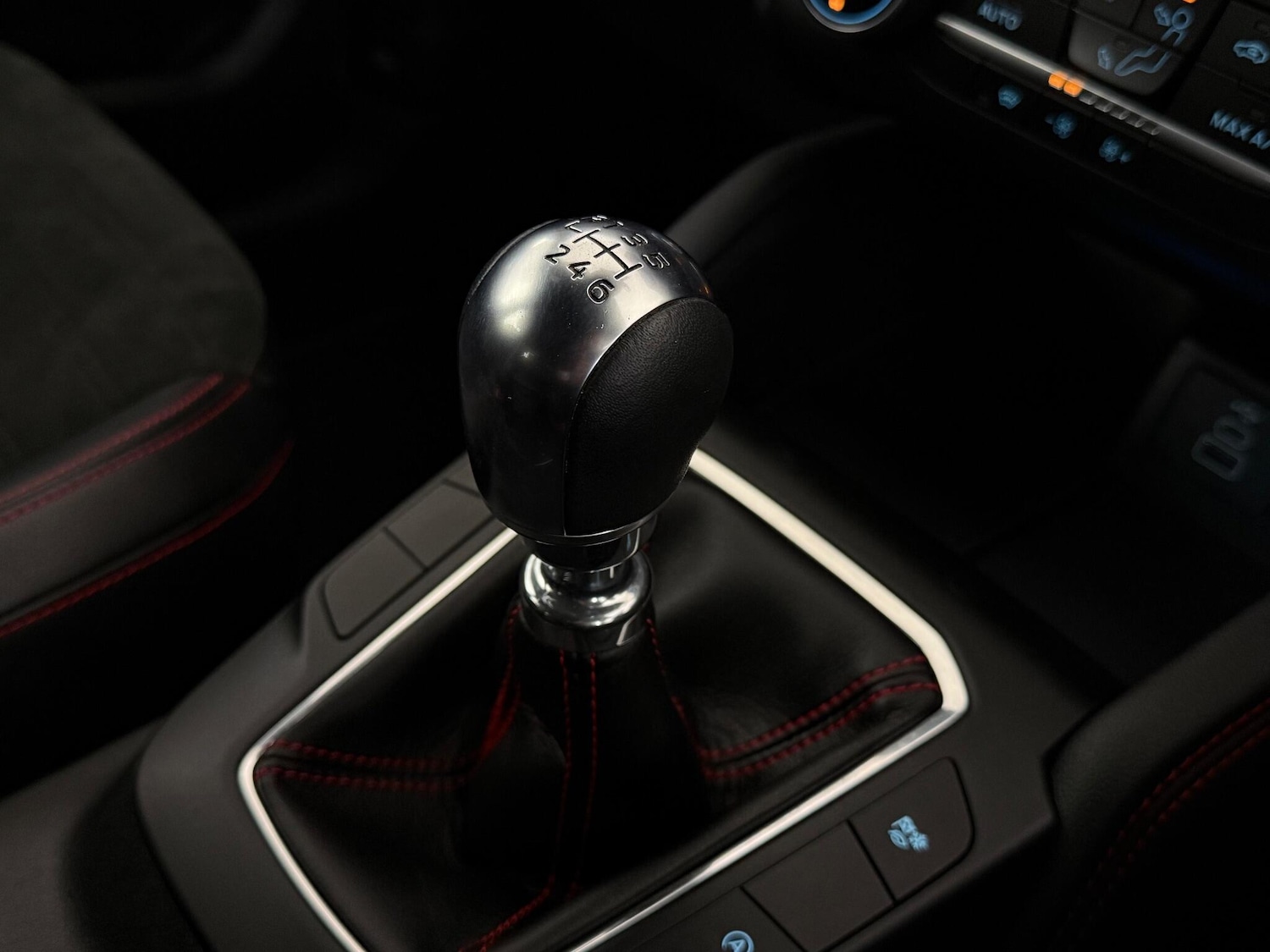 Used Ford Kuga 2022 for sale - 76467079: Photo 47