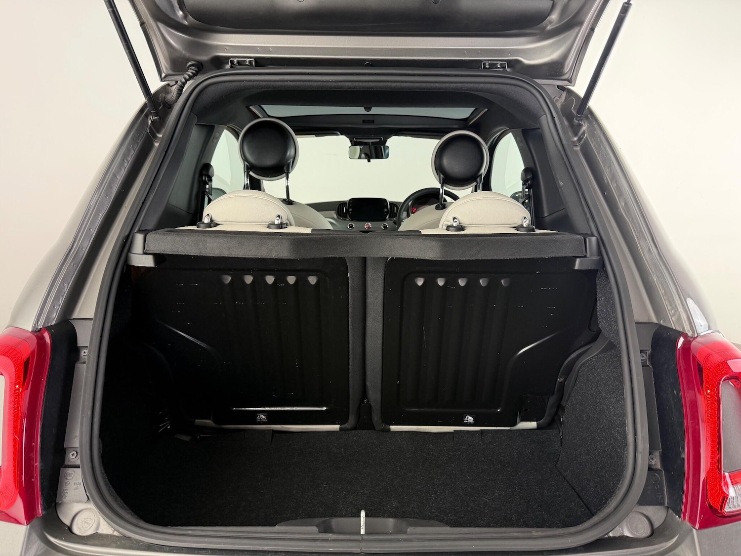 Used Fiat 500 2022 for sale - 76467042: Photo 13