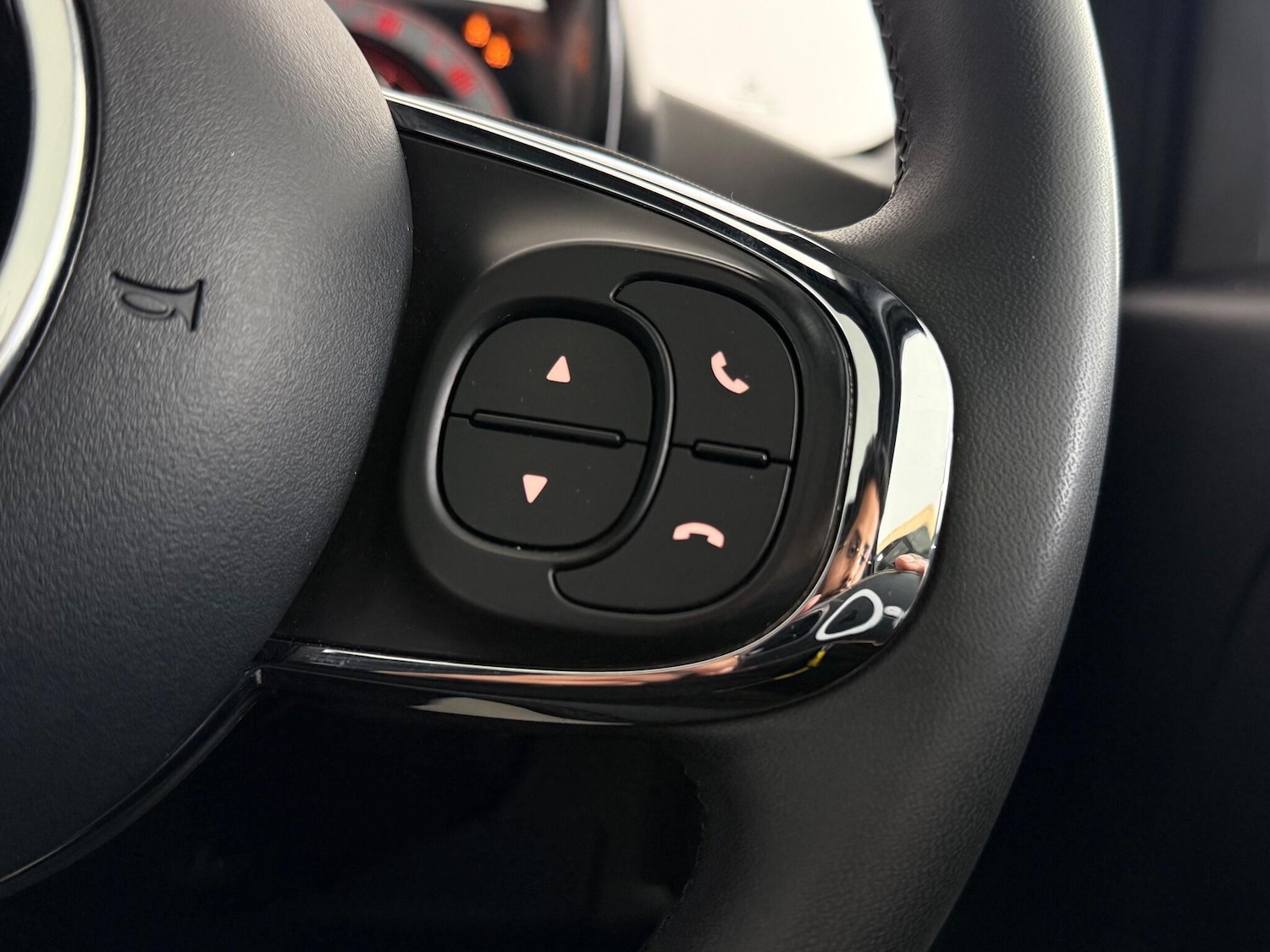 Used Fiat 500 2022 for sale - 76467042: Photo 23