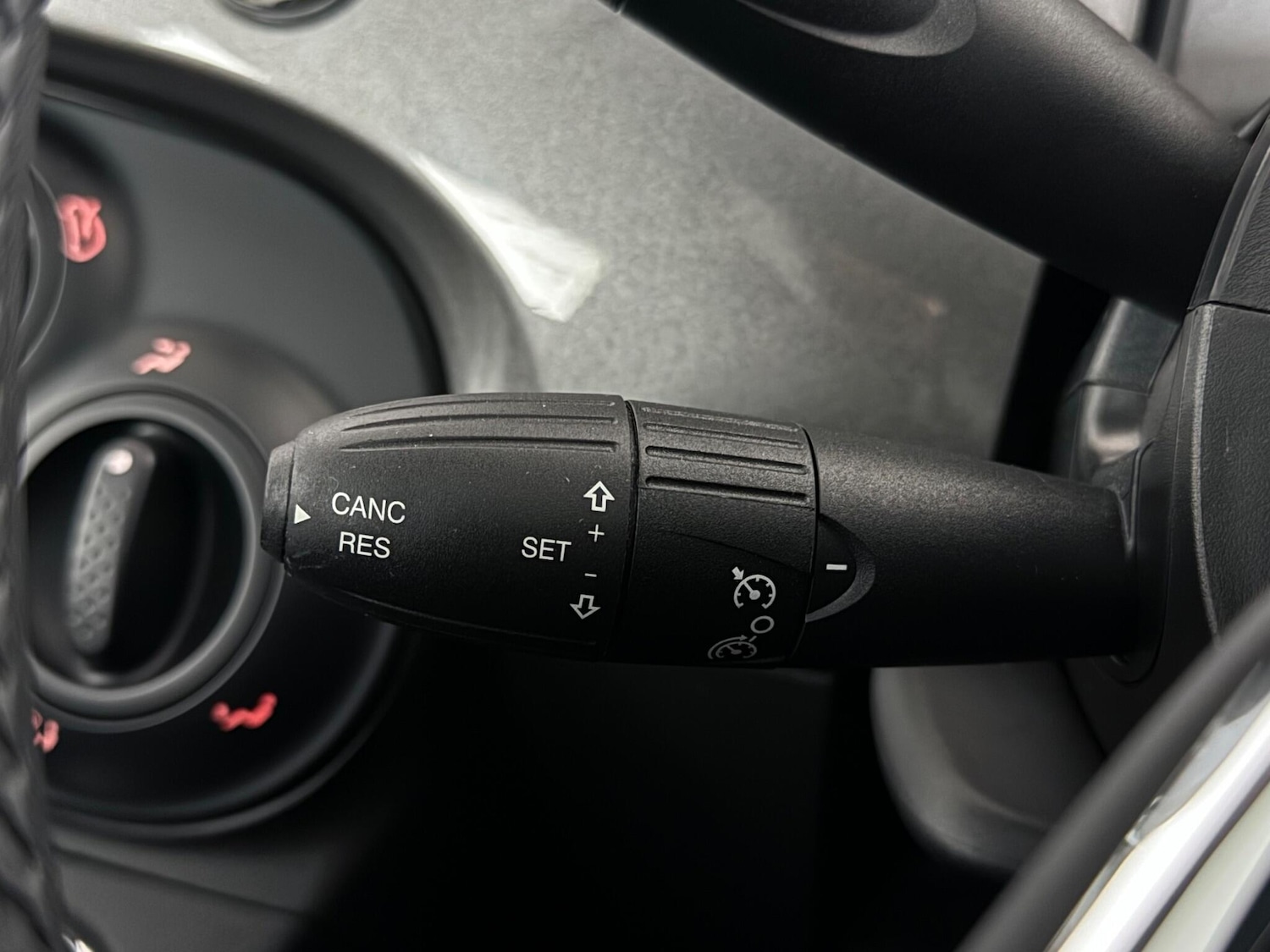 Used Fiat 500 2022 for sale - 76467042: Photo 24