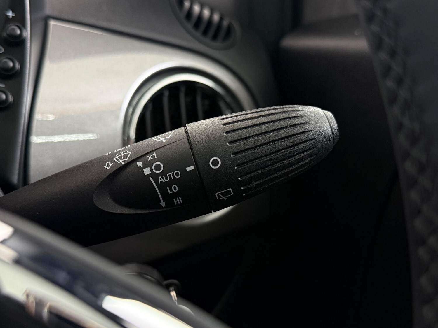 Used Fiat 500 2022 for sale - 76467042: Photo 26