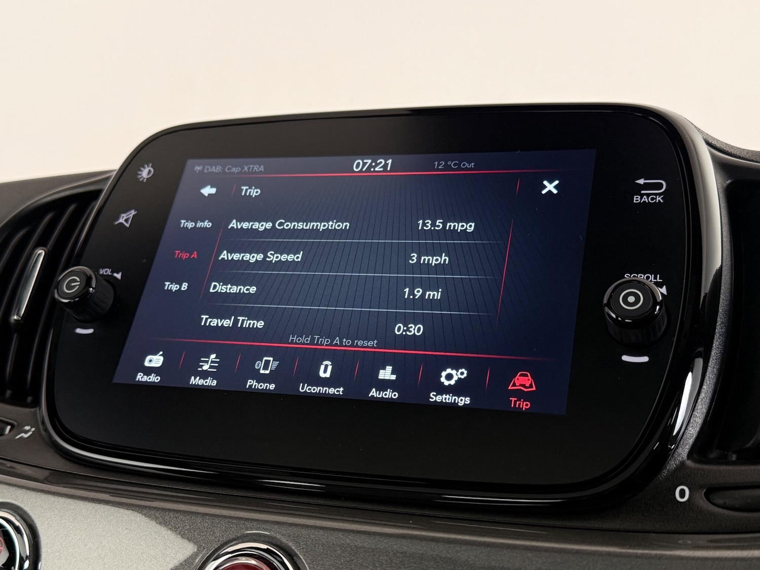 Used Fiat 500 2022 for sale - 76467042: Photo 29