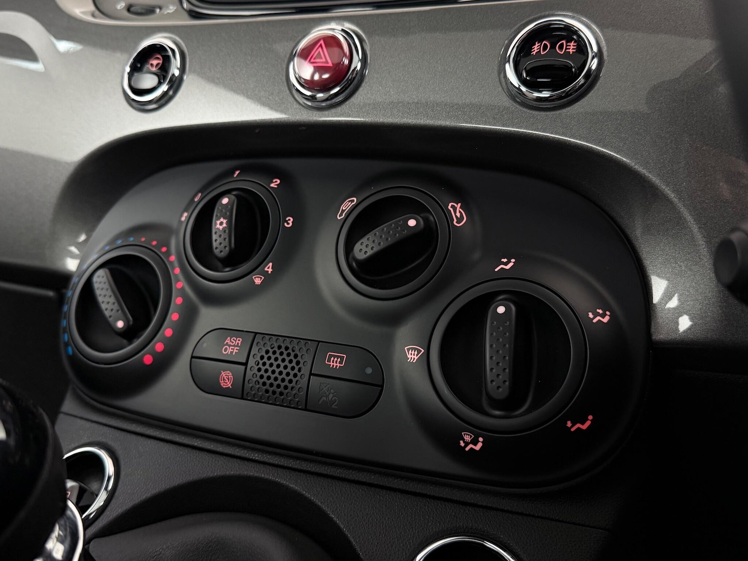 Used Fiat 500 2022 for sale - 76467042: Photo 33