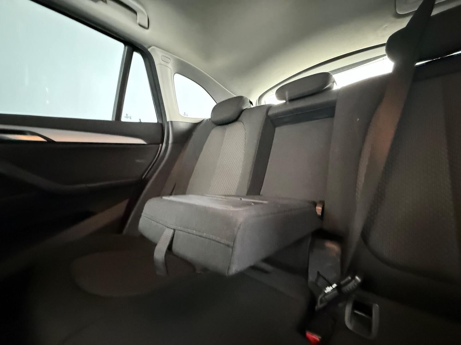 Used BMW X1 2018 for sale - 77182819: Photo 16