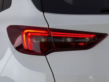 Used Vauxhall Grandland 2023 for sale - 79076289: Photo