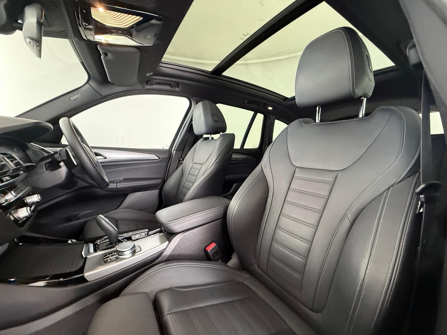 Used BMW X3 2020 for sale - 76466761: Photo 16