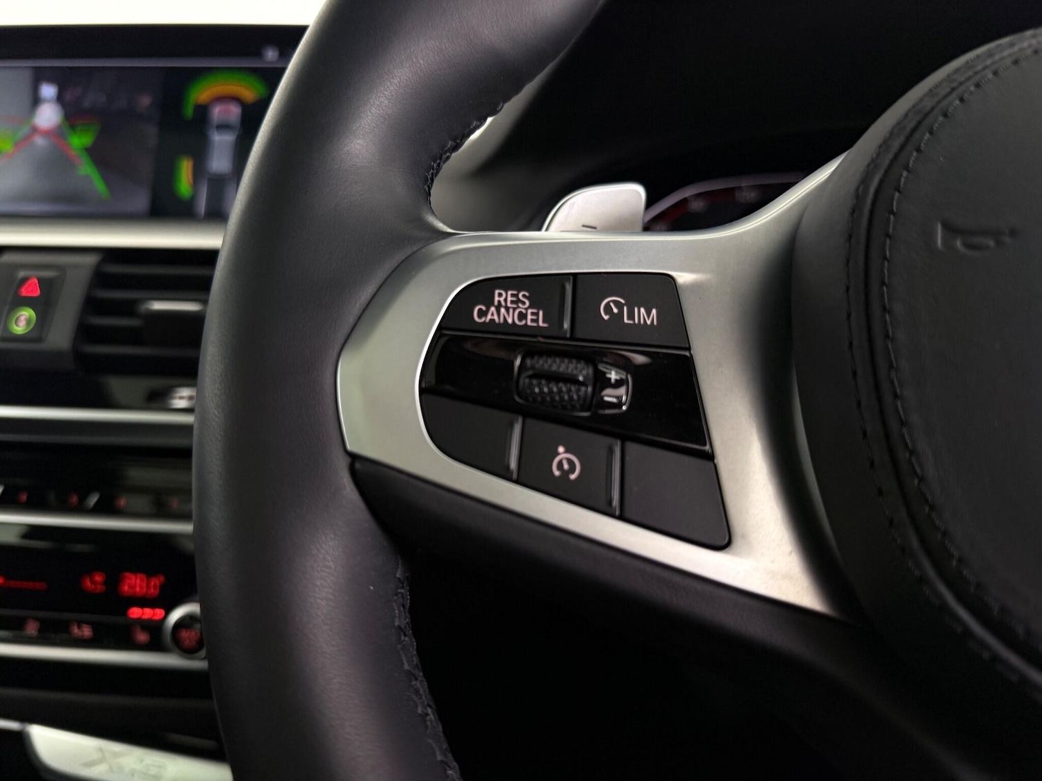 Used BMW X3 2020 for sale - 76466761: Photo 28