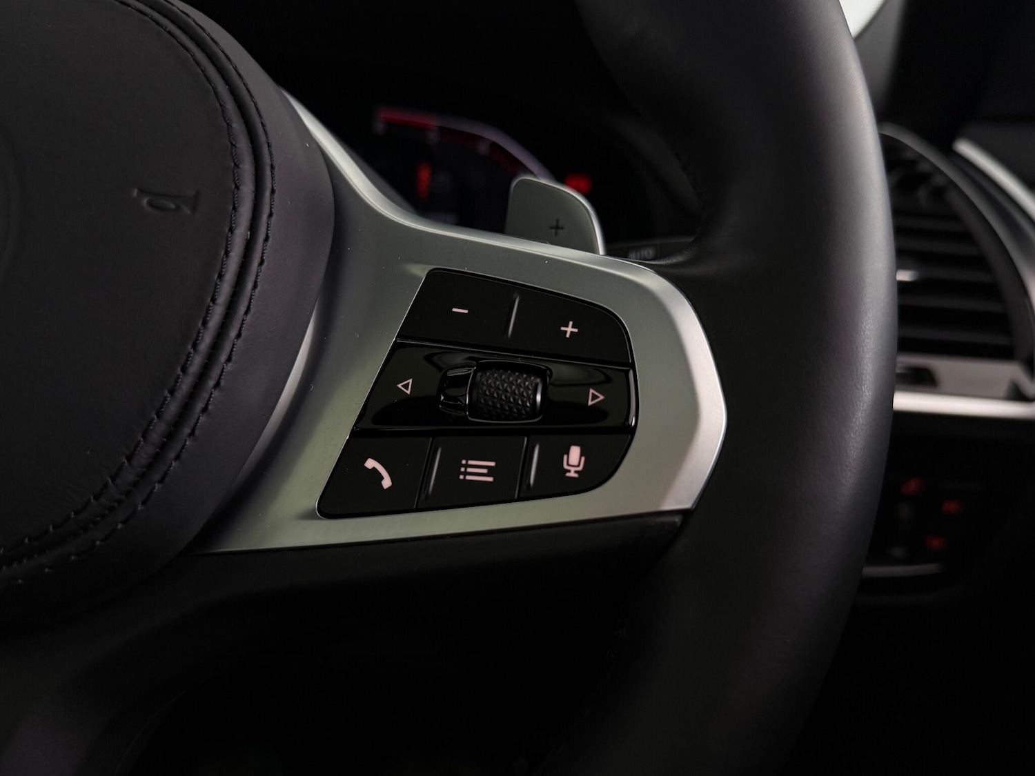 Used BMW X3 2020 for sale - 76466761: Photo 29